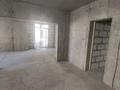 3-комнатная квартира · 73.91 м² · 4/6 этаж, мкр Кайрат уч. 377 за 40 млн ₸ в Алматы, Турксибский р-н — фото 8