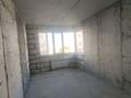 3-комнатная квартира · 73.91 м² · 4/6 этаж, мкр Кайрат уч. 377 за 40 млн ₸ в Алматы, Турксибский р-н — фото 10