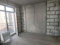 3-комнатная квартира · 73.91 м² · 4/6 этаж, мкр Кайрат уч. 377 за 40 млн ₸ в Алматы, Турксибский р-н — фото 11