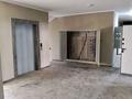 3-комнатная квартира · 73.91 м² · 4/6 этаж, мкр Кайрат уч. 377 за 40 млн ₸ в Алматы, Турксибский р-н — фото 13