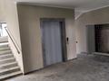 3-комнатная квартира · 73.91 м² · 4/6 этаж, мкр Кайрат уч. 377 за 40 млн ₸ в Алматы, Турксибский р-н — фото 14