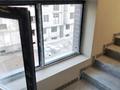 3-комнатная квартира · 73.91 м² · 4/6 этаж, мкр Кайрат уч. 377 за 40 млн ₸ в Алматы, Турксибский р-н — фото 15