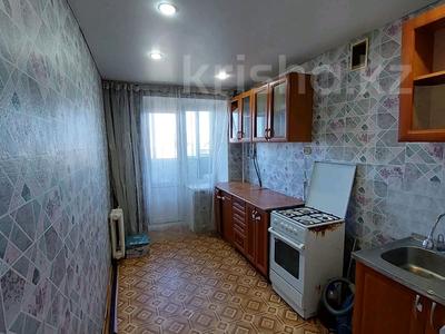 2-бөлмелі пәтер · 52 м² · 4/5 қабат, Украинская, бағасы: ~ 16.4 млн ₸ в Петропавловске