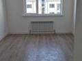 1-комнатная квартира · 56 м² · 4/5 этаж, Сарыарка 72 за 34 млн ₸ в Алматы, Турксибский р-н — фото 3