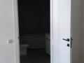 1-комнатная квартира · 56 м² · 4/5 этаж, Сарыарка 72 за 34 млн ₸ в Алматы, Турксибский р-н — фото 5