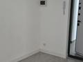 1-комнатная квартира · 56 м² · 4/5 этаж, Сарыарка 72 за 34 млн ₸ в Алматы, Турксибский р-н — фото 6