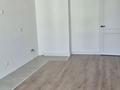 1-комнатная квартира · 56 м² · 4/5 этаж, Сарыарка 72 за 34 млн ₸ в Алматы, Турксибский р-н — фото 7
