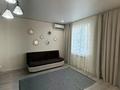 1-комнатная квартира · 38 м² · 9/10 этаж, Роза Багланова 1 за 240 000 ₸ в Астане, Нура р-н