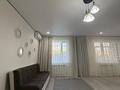 1-комнатная квартира · 38 м² · 9/10 этаж, Роза Багланова 1 за 240 000 ₸ в Астане, Нура р-н — фото 13
