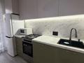 1-комнатная квартира · 38 м² · 9/10 этаж, Роза Багланова 1 за 240 000 ₸ в Астане, Нура р-н — фото 14