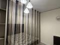 1-комнатная квартира · 38 м² · 9/10 этаж, Роза Багланова 1 за 240 000 ₸ в Астане, Нура р-н — фото 15