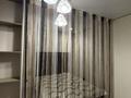 1-комнатная квартира · 38 м² · 9/10 этаж, Роза Багланова 1 за 240 000 ₸ в Астане, Нура р-н — фото 16