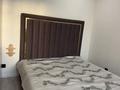 1-комнатная квартира · 38 м² · 9/10 этаж, Роза Багланова 1 за 240 000 ₸ в Астане, Нура р-н — фото 2