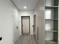 1-комнатная квартира · 38 м² · 9/10 этаж, Роза Багланова 1 за 240 000 ₸ в Астане, Нура р-н — фото 3