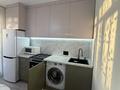 1-комнатная квартира · 38 м² · 9/10 этаж, Роза Багланова 1 за 240 000 ₸ в Астане, Нура р-н — фото 8