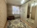 2-комнатная квартира · 51 м² · 3/9 этаж, мкр 11, Аз Наурыз 26 за 17.5 млн ₸ в Актобе