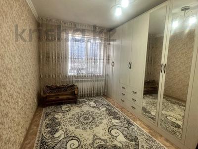 2-комнатная квартира · 51 м² · 3/9 этаж, мкр 11, Аз Наурыз 26 за 17.5 млн ₸ в Актобе