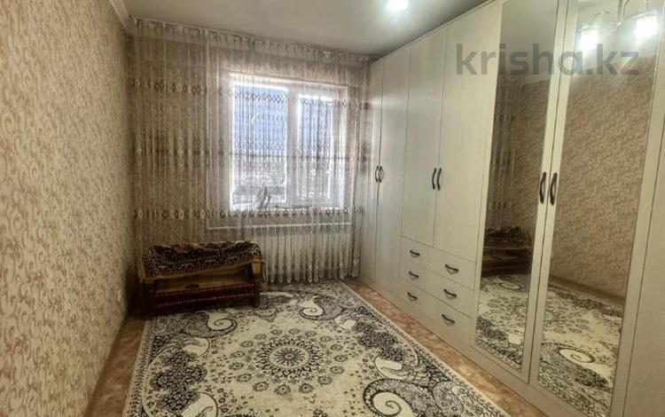 2-комнатная квартира · 51 м² · 3/9 этаж, мкр 11, Аз Наурыз 26 за 17.5 млн ₸ в Актобе — фото 2