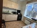 2-комнатная квартира · 51 м² · 3/9 этаж, мкр 11, Аз Наурыз 26 за 17.5 млн ₸ в Актобе — фото 2