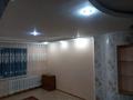 4-комнатная квартира, 89 м², 1/9 этаж, Турксибская улица за 28 млн 〒 в Семее — фото 12