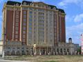 4-комнатная квартира, 144 м², Молдагулова 44 — проспект Санкибай Батыра за 80 млн 〒 в Актобе — фото 2