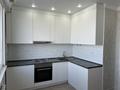 1-бөлмелі пәтер · 33.7 м² · 3/9 қабат, ул. Ахмета Байтурсынова 40, бағасы: 22 млн ₸ в Астане, Алматы р-н