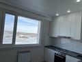 1-бөлмелі пәтер · 33.7 м² · 3/9 қабат, ул. Ахмета Байтурсынова 40, бағасы: 22 млн ₸ в Астане, Алматы р-н — фото 3