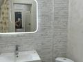 1-бөлмелі пәтер · 33.7 м² · 3/9 қабат, ул. Ахмета Байтурсынова 40, бағасы: 22 млн ₸ в Астане, Алматы р-н — фото 8