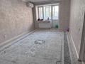 2-комнатная квартира · 59 м² · 4/9 этаж, мкр. Алтын орда, Мангилик Ел за 20 млн ₸ в Актобе — фото 2