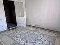 2-комнатная квартира · 59 м² · 4/9 этаж, мкр. Алтын орда, Мангилик Ел за 20 млн ₸ в Актобе — фото 9