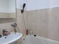 2-комнатная квартира · 59 м² · 4/9 этаж, мкр. Алтын орда, Мангилик Ел за 20 млн ₸ в Актобе — фото 10
