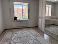 2-комнатная квартира · 59 м² · 4/9 этаж, мкр. Алтын орда, Мангилик Ел за 20 млн ₸ в Актобе — фото 3