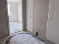 2-комнатная квартира · 59 м² · 4/9 этаж, мкр. Алтын орда, Мангилик Ел за 20 млн ₸ в Актобе — фото 7