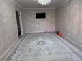 2-комнатная квартира · 59 м² · 4/9 этаж, мкр. Алтын орда, Мангилик Ел за 20 млн ₸ в Актобе
