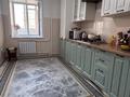 2-комнатная квартира · 59 м² · 4/9 этаж, мкр. Алтын орда, Мангилик Ел за 20 млн ₸ в Актобе — фото 6