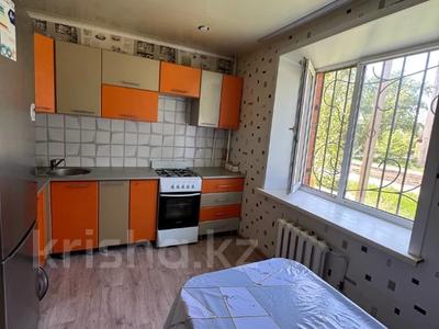 3-комнатная квартира · 86.5 м² · 1/6 этаж, Рабочая 176Б за 32.9 млн ₸ в Костанае