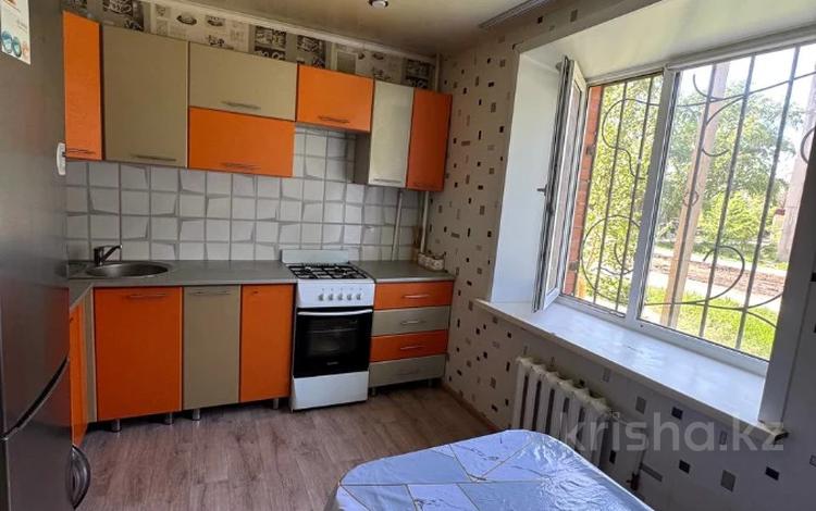 3-комнатная квартира · 86.5 м² · 1/6 этаж, Рабочая 176Б за 32.9 млн ₸ в Костанае — фото 8