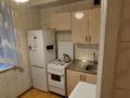 2-бөлмелі пәтер · 53.6 м² · 2/4 қабат, Байтурсынова 78-1 — Курмангазы, бағасы: 280 000 ₸ в Алматы, Алмалинский р-н — фото 7