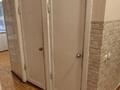 2-бөлмелі пәтер · 53.6 м² · 2/4 қабат, Байтурсынова 78-1 — Курмангазы, бағасы: 280 000 ₸ в Алматы, Алмалинский р-н — фото 8