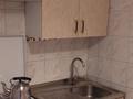 2-бөлмелі пәтер · 53.6 м² · 2/4 қабат, Байтурсынова 78-1 — Курмангазы, бағасы: 280 000 ₸ в Алматы, Алмалинский р-н — фото 10