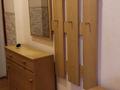 2-бөлмелі пәтер · 53.6 м² · 2/4 қабат, Байтурсынова 78-1 — Курмангазы, бағасы: 280 000 ₸ в Алматы, Алмалинский р-н — фото 11