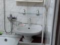 2-бөлмелі пәтер · 53.6 м² · 2/4 қабат, Байтурсынова 78-1 — Курмангазы, бағасы: 280 000 ₸ в Алматы, Алмалинский р-н — фото 13