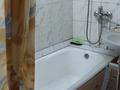 2-бөлмелі пәтер · 53.6 м² · 2/4 қабат, Байтурсынова 78-1 — Курмангазы, бағасы: 280 000 ₸ в Алматы, Алмалинский р-н — фото 14