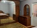 2-бөлмелі пәтер · 53.6 м² · 2/4 қабат, Байтурсынова 78-1 — Курмангазы, бағасы: 280 000 ₸ в Алматы, Алмалинский р-н — фото 3
