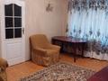 2-бөлмелі пәтер · 53.6 м² · 2/4 қабат, Байтурсынова 78-1 — Курмангазы, бағасы: 280 000 ₸ в Алматы, Алмалинский р-н