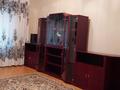 2-бөлмелі пәтер · 53.6 м² · 2/4 қабат, Байтурсынова 78-1 — Курмангазы, бағасы: 280 000 ₸ в Алматы, Алмалинский р-н — фото 2