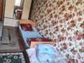 3 комнаты · 52 м² · 3/5 этаж, Кабанбай батыр 13 а за 35 000 ₸ в Шымкенте, Аль-Фарабийский р-н