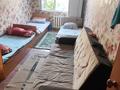 3 комнаты · 52 м² · 3/5 этаж, Кабанбай батыр 13 а за 35 000 ₸ в Шымкенте, Аль-Фарабийский р-н — фото 2
