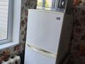 3 комнаты · 52 м² · 3/5 этаж, Кабанбай батыр 13 а за 35 000 ₸ в Шымкенте, Аль-Фарабийский р-н — фото 3