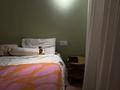 3-бөлмелі пәтер · 80 м² · 9/22 қабат, Калибек Куанышбаев, 9/3, бағасы: 63 млн ₸ в Астане, Сарайшык р-н — фото 24